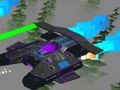 Παιχνίδι 3D Sky Hunter σε απευθείας σύνδεση
