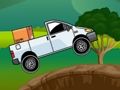 Παιχνίδι Cargo Jeep Racing σε απευθείας σύνδεση