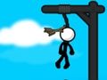 Παιχνίδι Περιπέτεια τοξότη stickman σε απευθείας σύνδεση