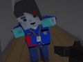 Παιχνίδι Φρίκη του Mineworld σε απευθείας σύνδεση