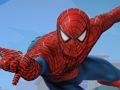 Παιχνίδι Marvel Ultimate Spider-Man Memory Mosting Game σε απευθείας σύνδεση