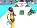 Παιχνίδι Εκτέλεση Rich 3d  σε απευθείας σύνδεση