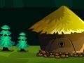 Παιχνίδι Παιχνιδιάρικο Land Escape  σε απευθείας σύνδεση