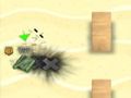 Παιχνίδι Tank Royale. io  σε απευθείας σύνδεση