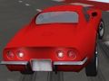 Παιχνίδι Extreme Simulator οδήγησης αυτοκινήτου 3D σε απευθείας σύνδεση
