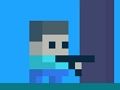 Παιχνίδι Steve Adventure Craft Aqua σε απευθείας σύνδεση
