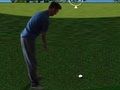 Παιχνίδι Flash Golf 3D  σε απευθείας σύνδεση