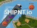 Παιχνίδι Shipnt. io  σε απευθείας σύνδεση