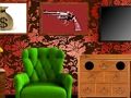 Παιχνίδι Διαφυγή του Gangster House σε απευθείας σύνδεση