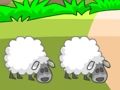 Παιχνίδι G2m Farm Escape σε απευθείας σύνδεση