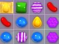 Παιχνίδι Candy Crush Soda King σε απευθείας σύνδεση