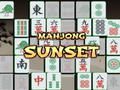 Παιχνίδι Mahjong Δύση σε απευθείας σύνδεση