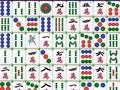 Παιχνίδι Συνδέσεις Mahjong σε απευθείας σύνδεση