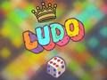 Παιχνίδι Πόλεμοι Ludo σε απευθείας σύνδεση Παιχνίδι Πόλεμοι Ludo σε απευθείας σύνδεση