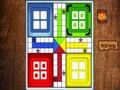 Παιχνίδι Ludo Superstar σε απευθείας σύνδεση Παιχνίδι Ludo Superstar σε απευθείας σύνδεση