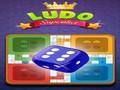 Παιχνίδι Ludo King Offline σε απευθείας σύνδεση