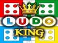 Παιχνίδι Βασιλιάς του Ludo σε απευθείας σύνδεση Παιχνίδι Βασιλιάς του Ludo σε απευθείας σύνδεση