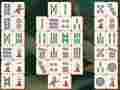 Παιχνίδι Remix Mahjong Διακοπών σε απευθείας σύνδεση