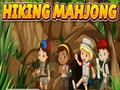 Παιχνίδι Πεζοπορικό Mahjong σε απευθείας σύνδεση