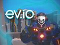 Παιχνίδι Ev. IO σε απευθείας σύνδεση