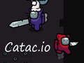 Παιχνίδι Catac. io  σε απευθείας σύνδεση