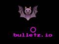 Παιχνίδι Bulletz. io  σε απευθείας σύνδεση