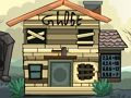 Παιχνίδι Escape House House σε απευθείας σύνδεση