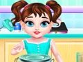 Παιχνίδι Baby Taylor Bubble Tea Maker σε απευθείας σύνδεση