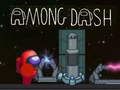 Παιχνίδι Ανάμεσα στο Dash  σε απευθείας σύνδεση