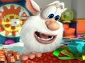 Παιχνίδι Παζλ Booba Jigsaw Puzzle  σε απευθείας σύνδεση