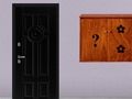 Παιχνίδι Απόδραση από το μωβ σπίτι  σε απευθείας σύνδεση
