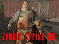 Παιχνίδι Zombie Strike 2 σε απευθείας σύνδεση