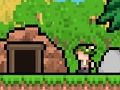 Παιχνίδι Ultra Pixel Επιβίωση σε απευθείας σύνδεση