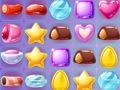 Παιχνίδι Candy Connect Νέο σε απευθείας σύνδεση