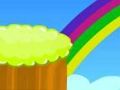 Παιχνίδι Rainbow Valley Escape σε απευθείας σύνδεση