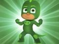 Παιχνίδι PJ Masks Jigsaw Puzzle σε απευθείας σύνδεση