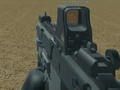 Παιχνίδι Ελικόπτερο και δεξαμενή μάχης Desert Storm Multiplayer  σε απευθείας σύνδεση