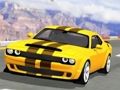 Παιχνίδι Hyper Mega Stunt 2021 σε απευθείας σύνδεση