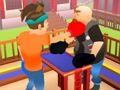 Παιχνίδι Master 3D σε απευθείας σύνδεση