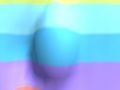 Παιχνίδι Παιχνίδι Slime Simulator Super ASMR  σε απευθείας σύνδεση