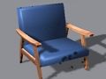 Παιχνίδι Πλύσιμο με πίεση 3D σε απευθείας σύνδεση