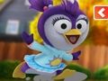 Παιχνίδι Βιβλίο χρωματισμού Muppet Babies  σε απευθείας σύνδεση