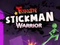 Παιχνίδι Stickman Πολέμιοι: Θανατηφόρα σε απευθείας σύνδεση Παιχνίδι Stickman Πολέμιοι: Θανατηφόρα σε απευθείας σύνδεση