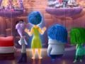 Παιχνίδι Παζλ Inside Out παζλ  σε απευθείας σύνδεση