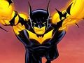 Παιχνίδι Ο Batman τρέχει γρήγορα σε απευθείας σύνδεση