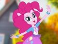 Παιχνίδι Equestria κορίτσια βιβλίο ζωγραφικής σε απευθείας σύνδεση Παιχνίδι Equestria κορίτσια βιβλίο ζωγραφικής σε απευθείας σύνδεση