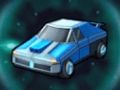 Παιχνίδι Συγχώνευση Cyber Racers  σε απευθείας σύνδεση