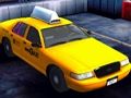 Παιχνίδι City Traffic Racer: Extreme Simulator οδήγησης σε απευθείας σύνδεση
