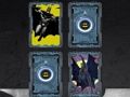 Παιχνίδι Κάρτα Batman Multiverse  σε απευθείας σύνδεση