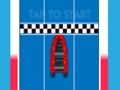 Παιχνίδι Drift Drift  σε απευθείας σύνδεση